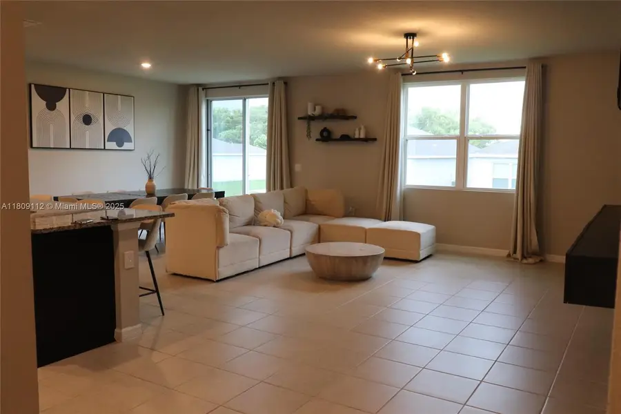 920 Cambridge Drive, Winter Haven Auburndale, FL 338881 - Image #3