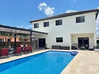 3801 SW 149th Ave, Miami, FL 33185 - Image #2