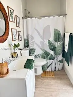 3801 SW 149th Ave, Miami, FL 33185 - Image #3