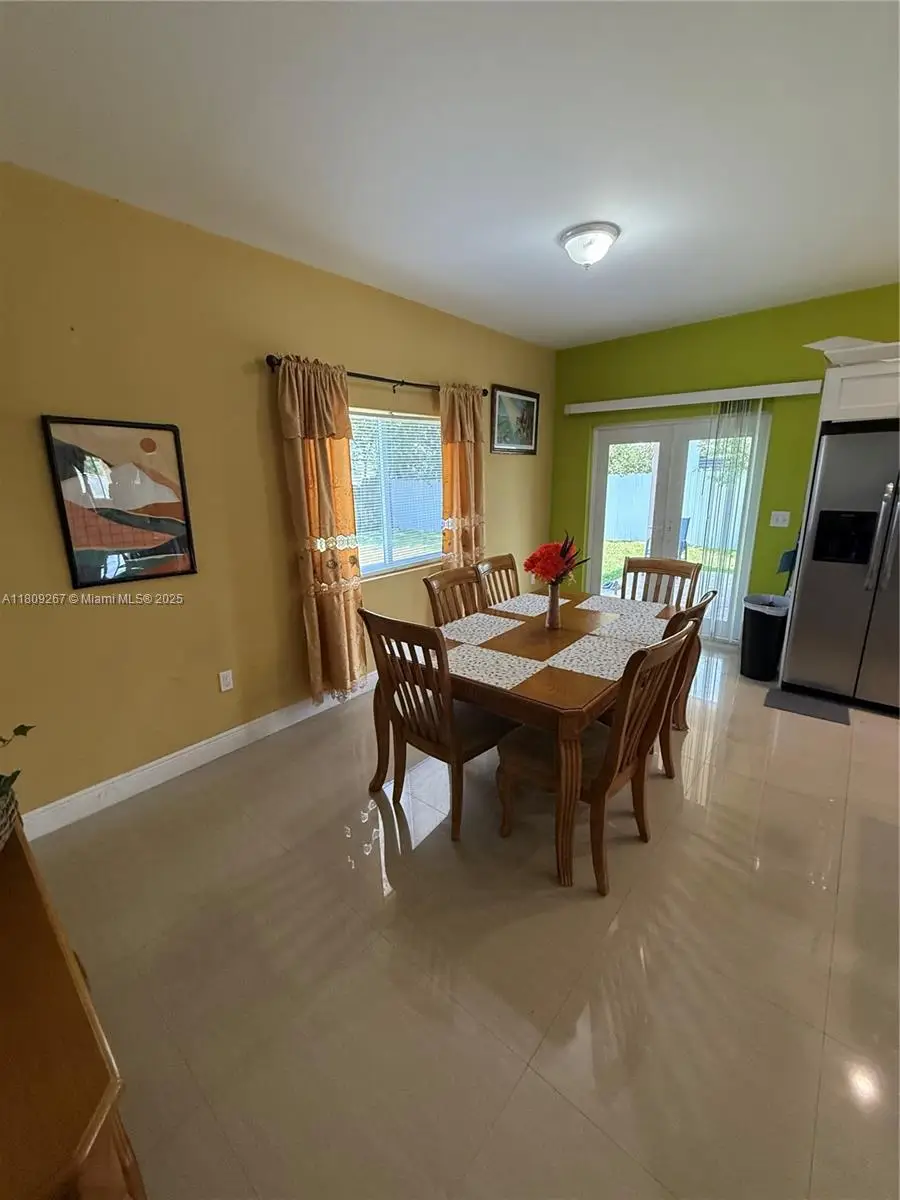 3560 NW 212th St, Miami Gardens, FL 33056 - #3