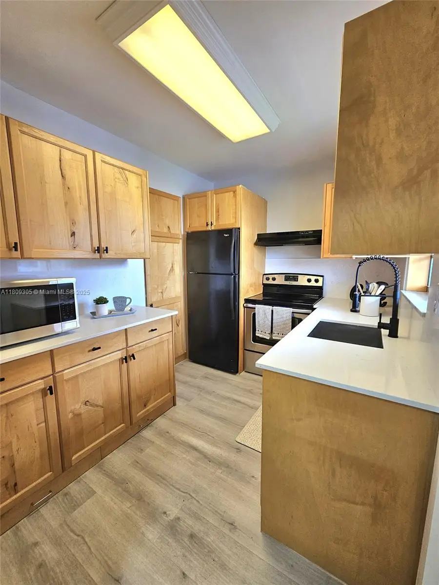 1490 NW 43rd Ave #301, Lauderhill, FL 33313 - #3