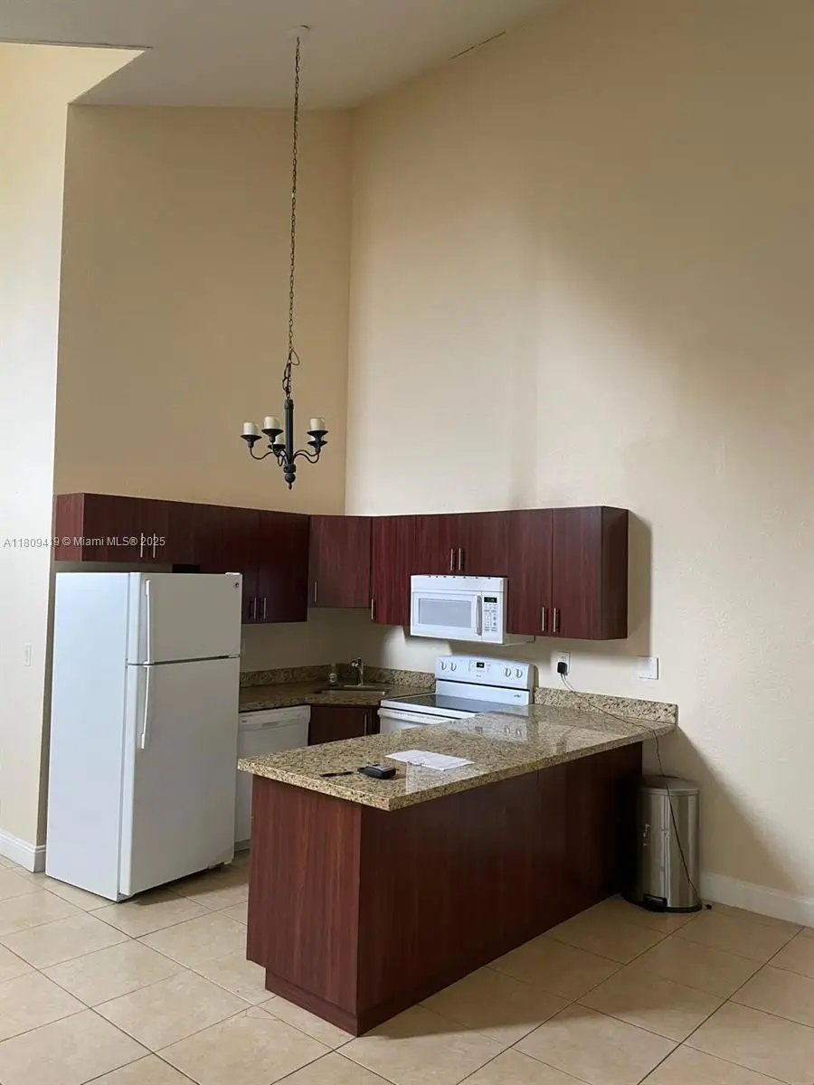 2421 NW 55th Ave, Lauderhill, FL 33313 - Image #1