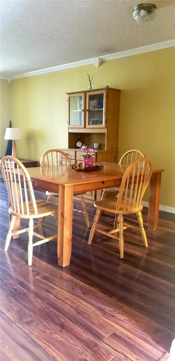 8280 Sunrise Lakes Blvd #105, Sunrise, FL 33322 - #2