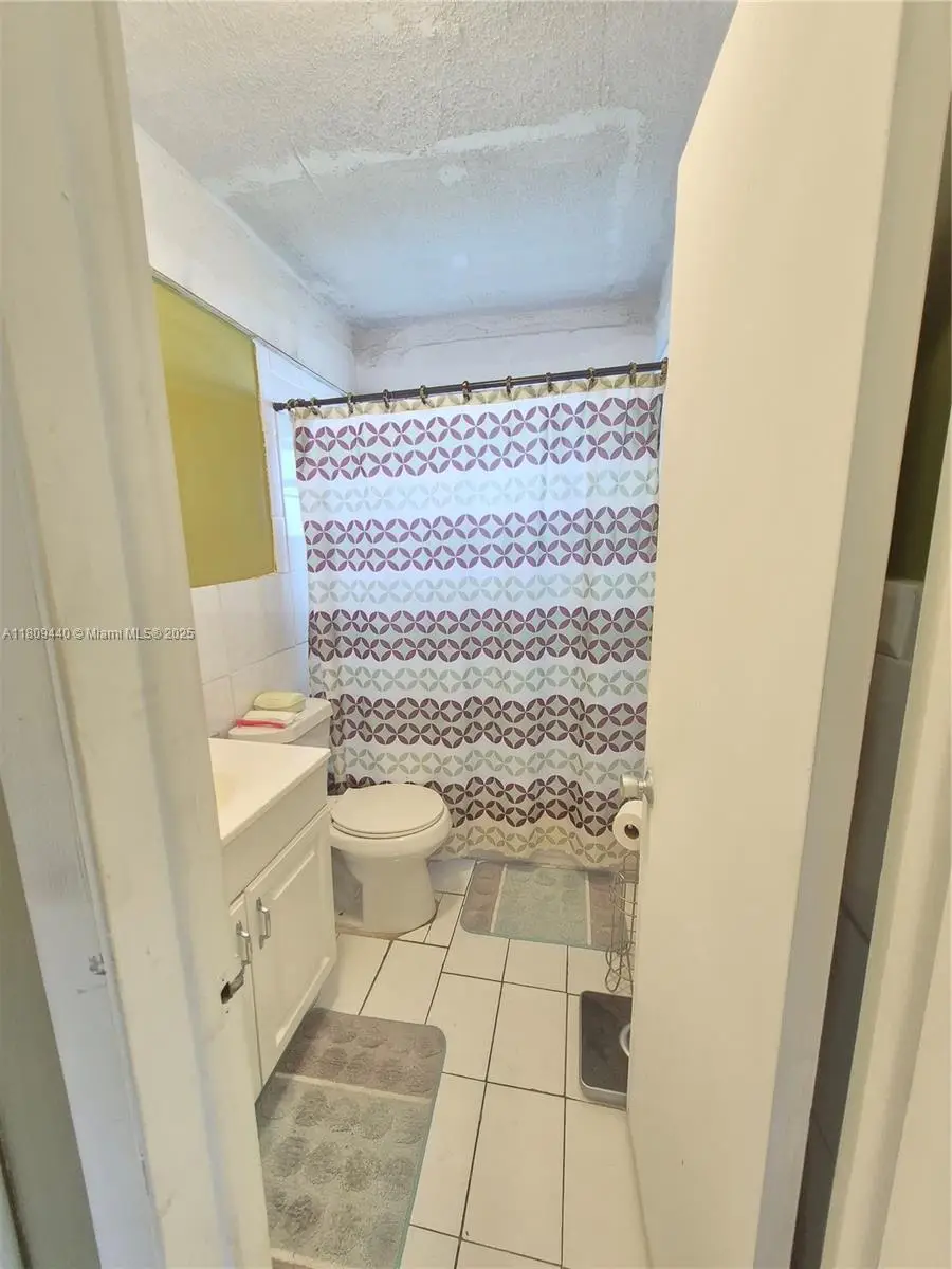 1599 NW 43rd Ave #206, Lauderhill, FL 33313 - #2