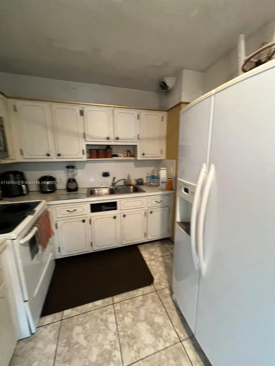 1599 NW 43rd Ave #206, Lauderhill, FL 33313 - #3