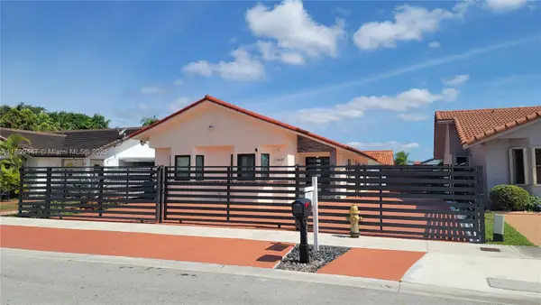 14641 SW 52nd St, Miami, FL 33175