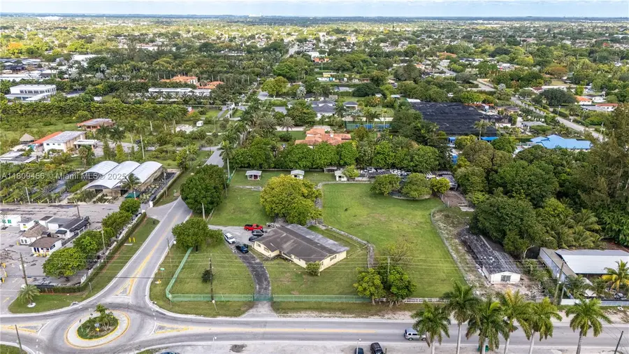 12201 SW 47th St., Miami, FL 33175 - Image #2