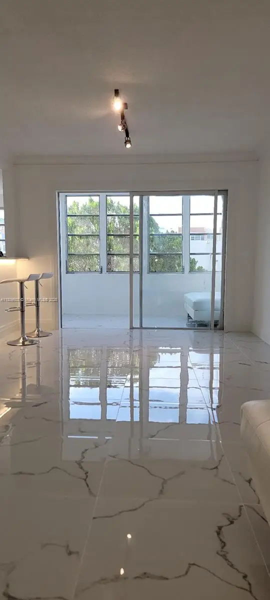 2301 NW 41st Ave #209, Lauderhill, FL 33313 - #2