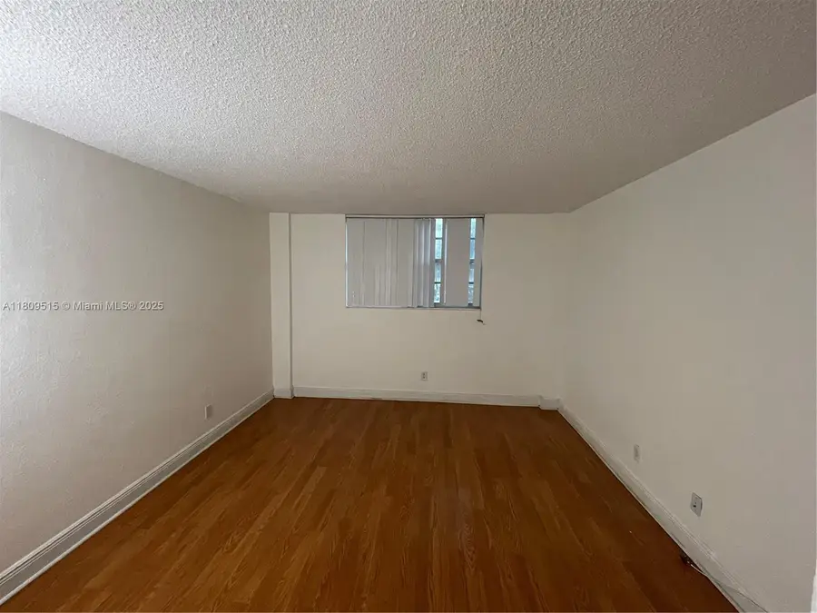 19390 Collins Ave #122, Sunny Isles Beach, FL 33160 - #3