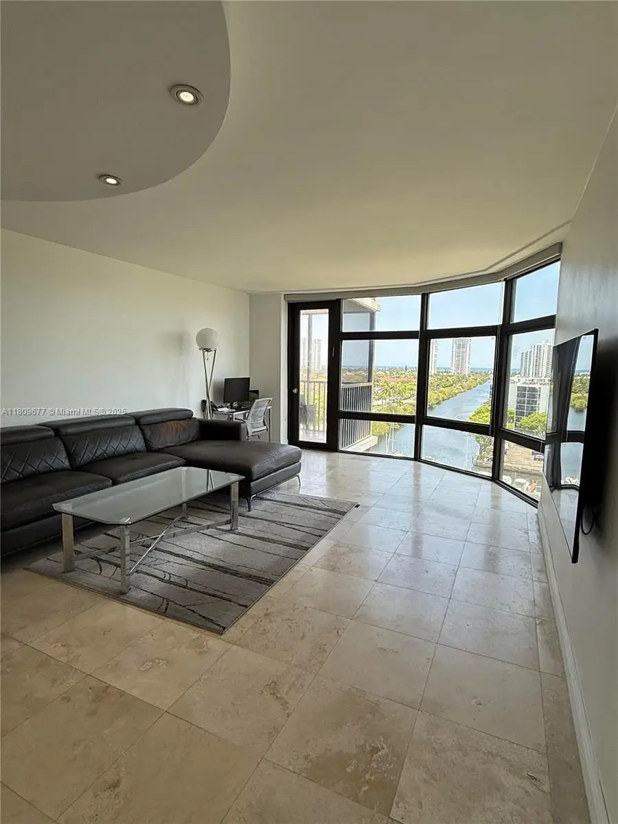 3375 N Country Club Dr #1004, Aventura, FL 33180 - #2