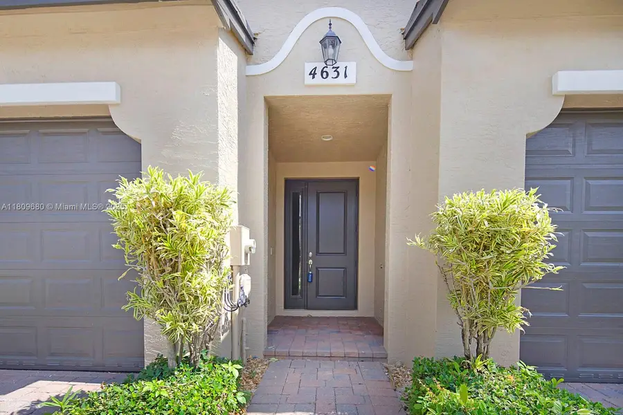 4631 Mediterranean Cir, Palm Beach Gardens, FL 33418 - Image #3