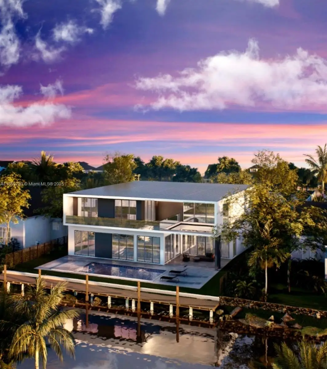 75 NW 85th St, Miami, FL 33150 - Image #1