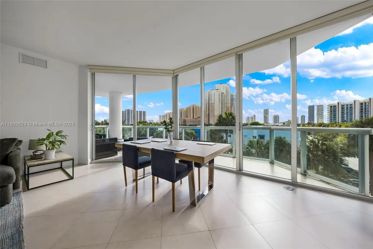 3131 NE 188th St #2-506, Aventura, FL 33180 - #1