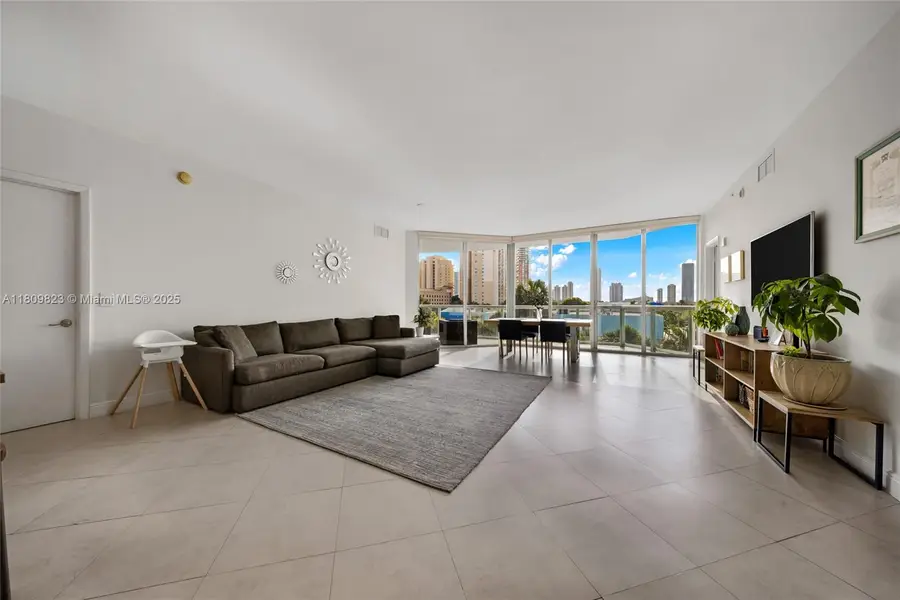 3131 NE 188th St #2-506, Aventura, FL 33180 - #3