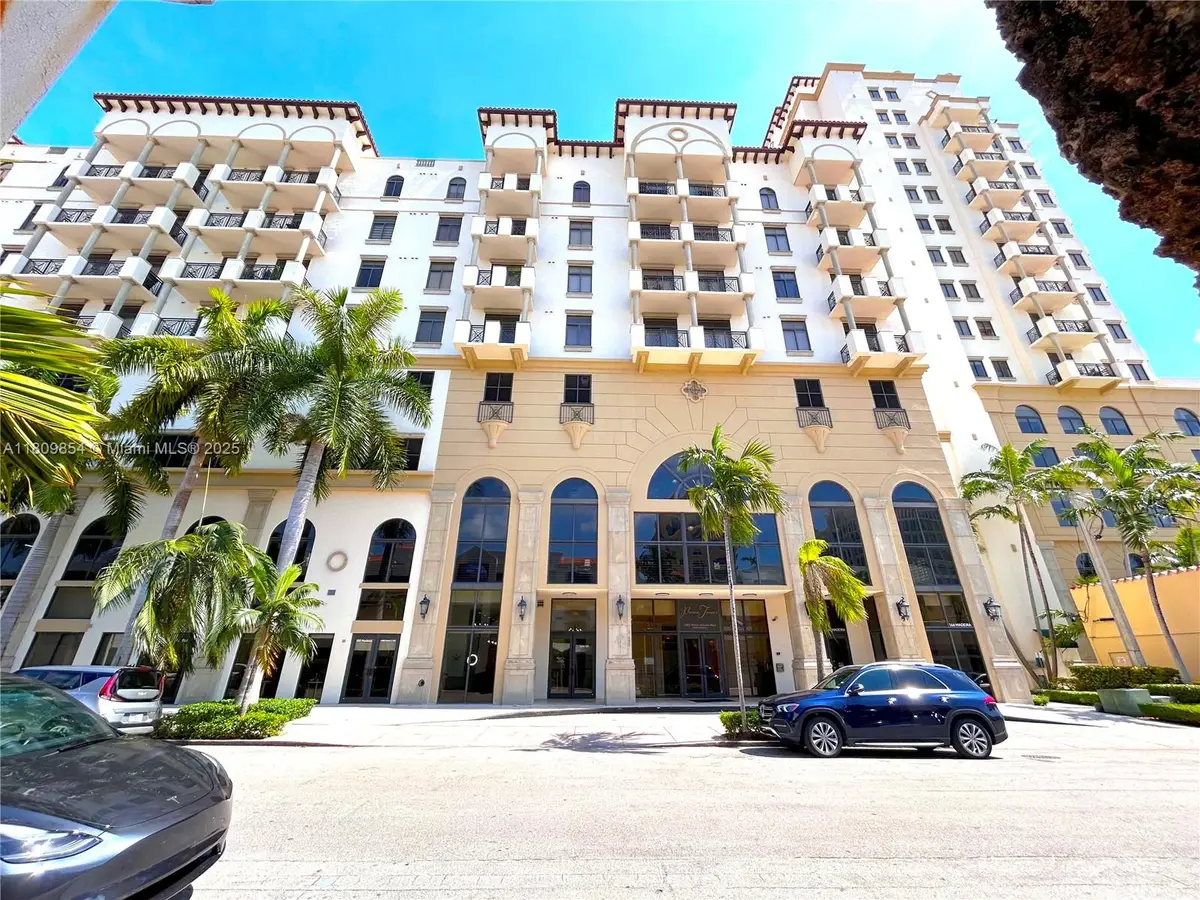 1805 Ponce De Leon Blvd #626, Coral Gables, FL 33134 - Image #1