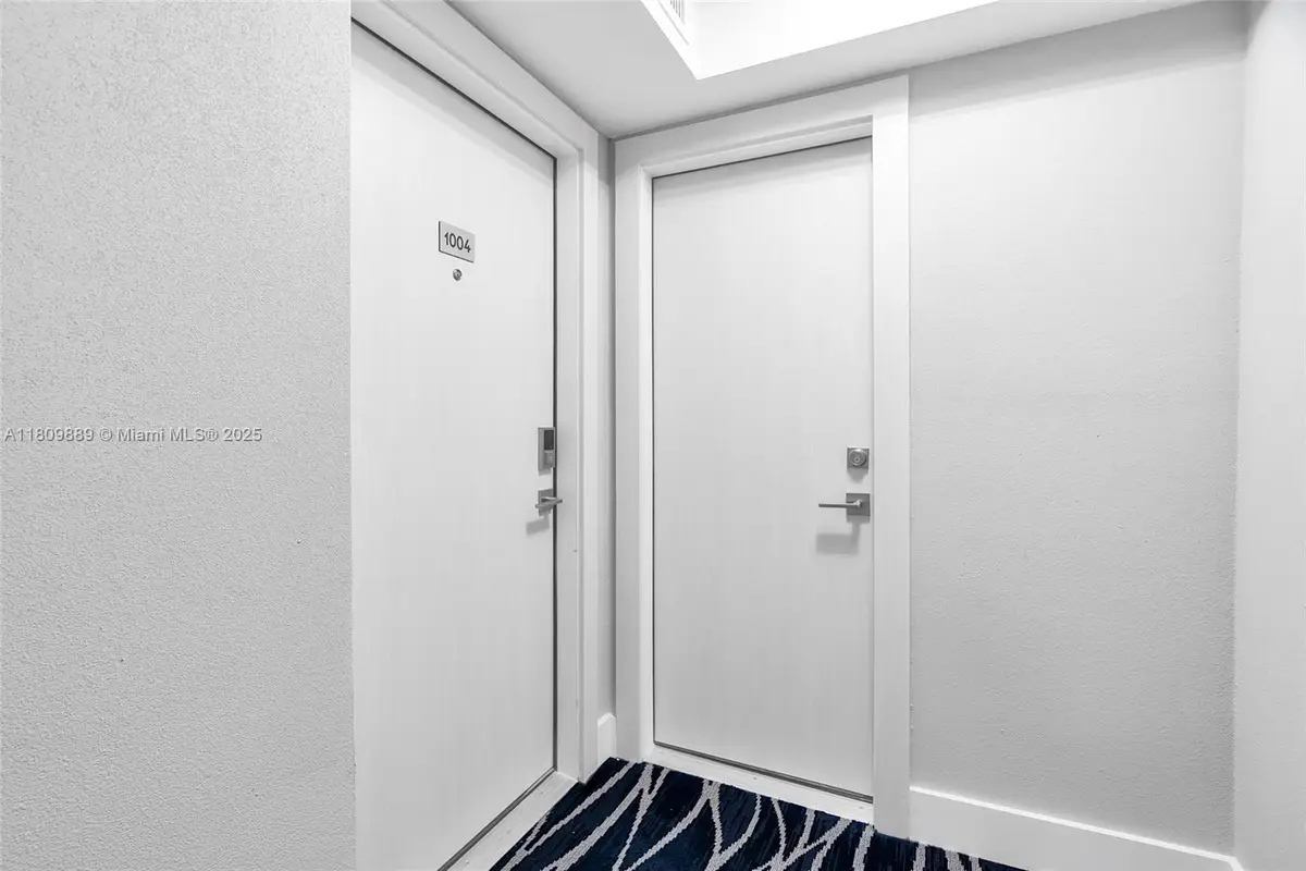 1904 S Ocean Dr #1004, Hallandale Beach, FL 33009 - #1