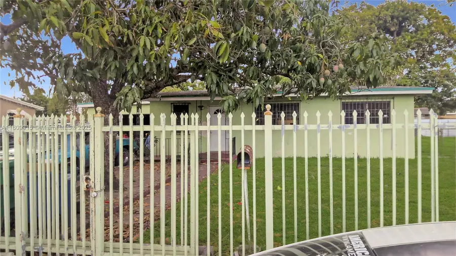 3015 NW 83rd St, Miami, FL 33147 - Image #3