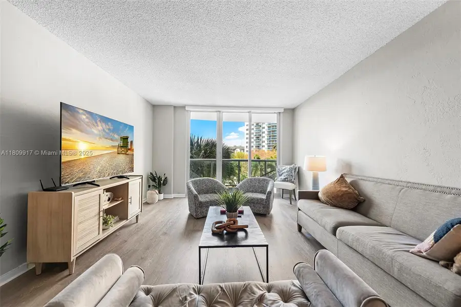 19380 Collins Ave #317, Sunny Isles Beach, FL 33160 - #3