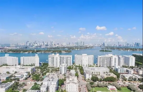 1130 11th St #4J, Miami Beach, FL 33139