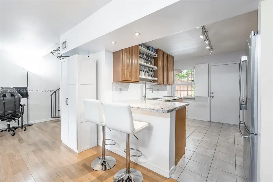 680 Tennis Club Dr #110, Fort Lauderdale, FL 33311 - Image #3