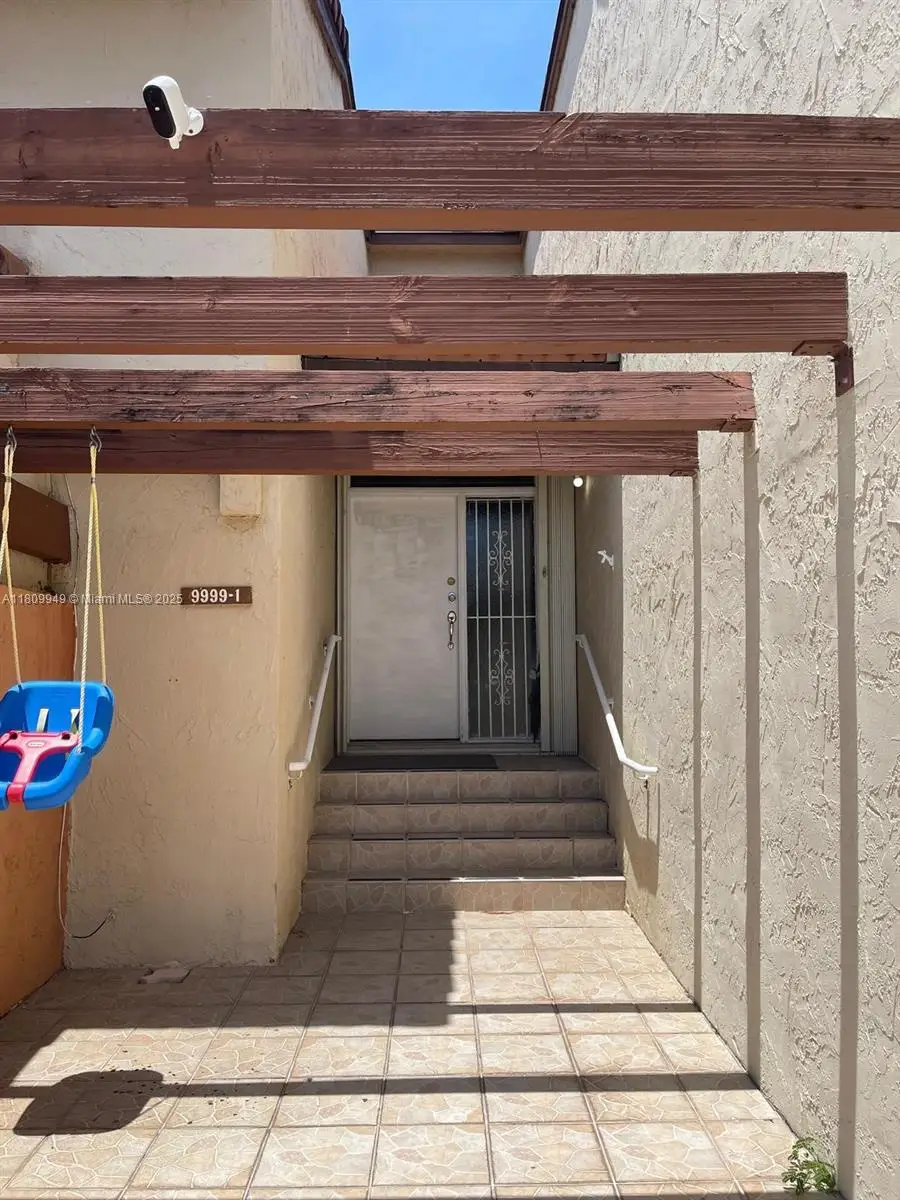 9999 NW 9th St Cir #1-11, Miami, FL 33172 - Image #2
