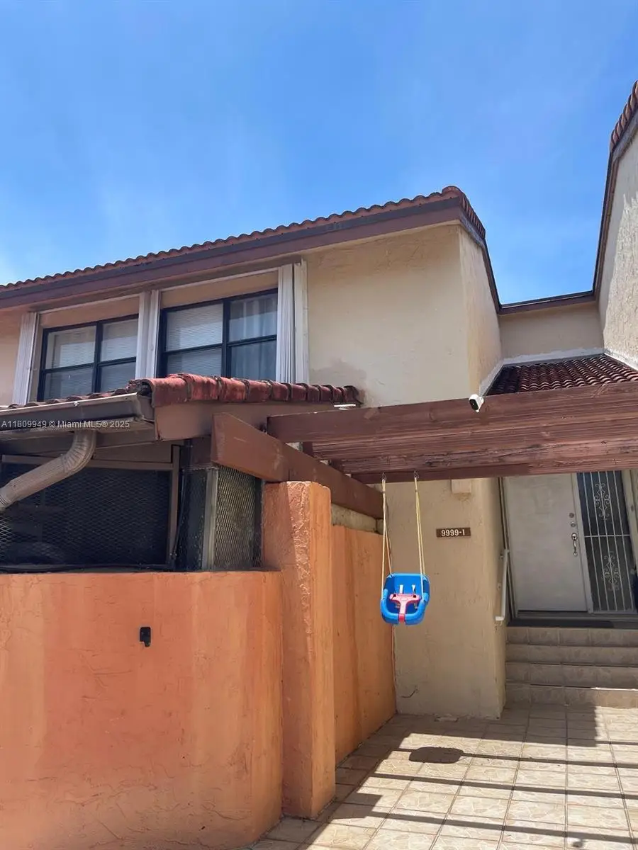 9999 NW 9th St Cir #1-11, Miami, FL 33172 - Image #3