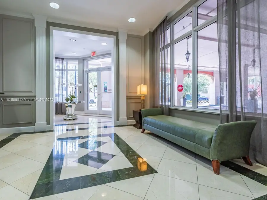 4100 Salzedo St #618, Coral Gables, FL 33146 - #2