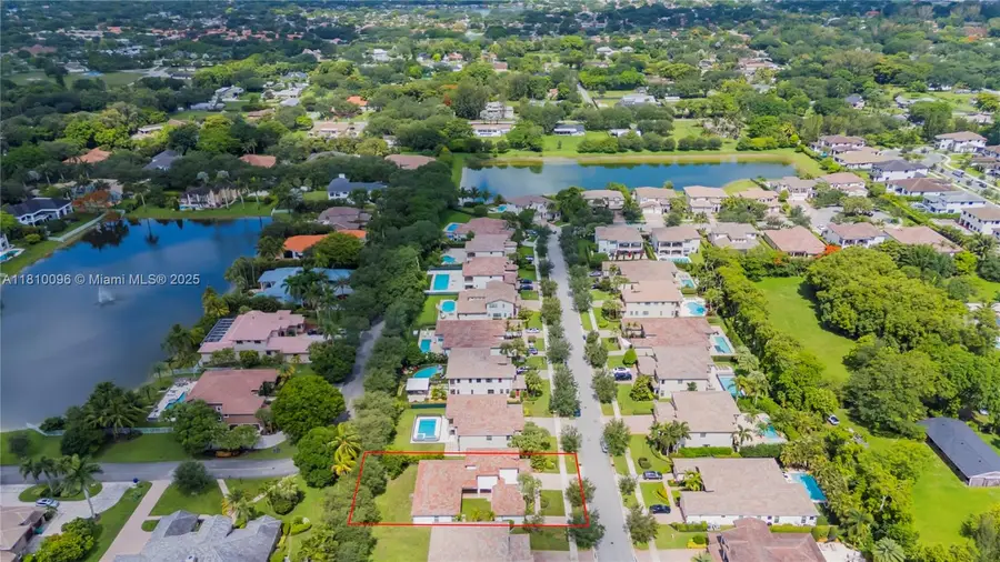 10630 SW 55th St, Cooper City, FL 33328 - Image #3