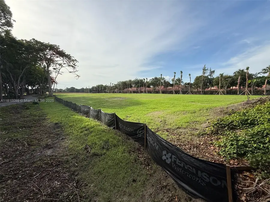 12029 S Military Trl, Boynton Beach, FL 33437 - Image #2