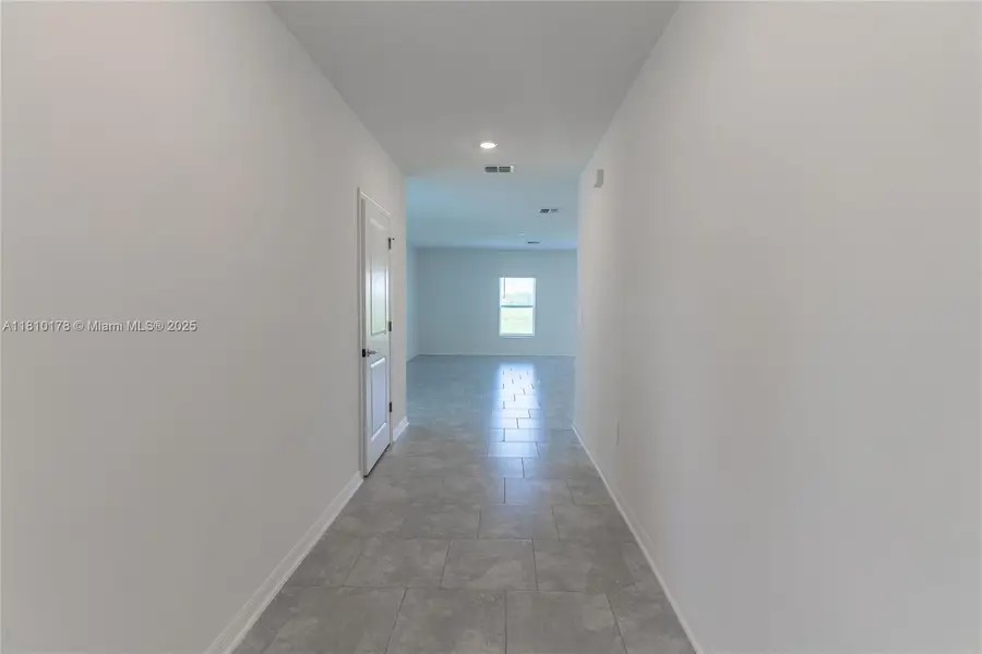 934 Cattleman Street, Winter Haven, FL 33884 - Image #2