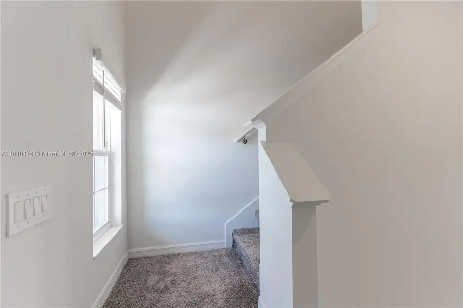 934 Cattleman Street, Winter Haven, FL 33884 - Image #3