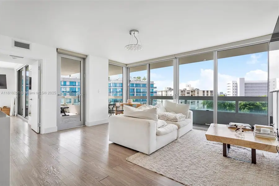 1025 92nd St #707, Bay Harbor Islands, FL 33154 - Image #2