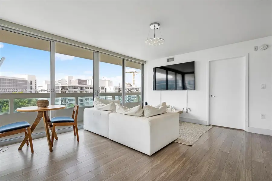 1025 92nd St #707, Bay Harbor Islands, FL 33154 - Image #3