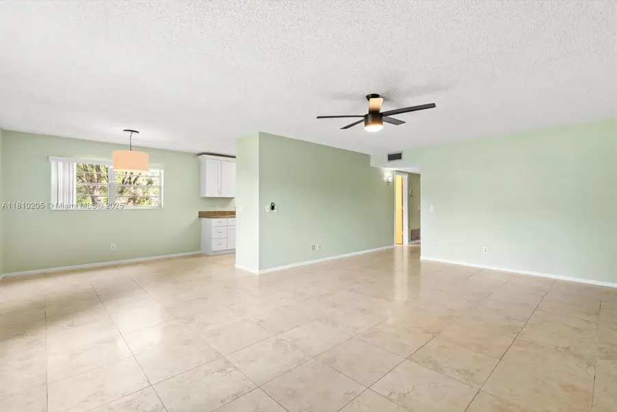 20 Lake Vista Trl #107, Port Saint Lucie, FL 34952 - Image #2