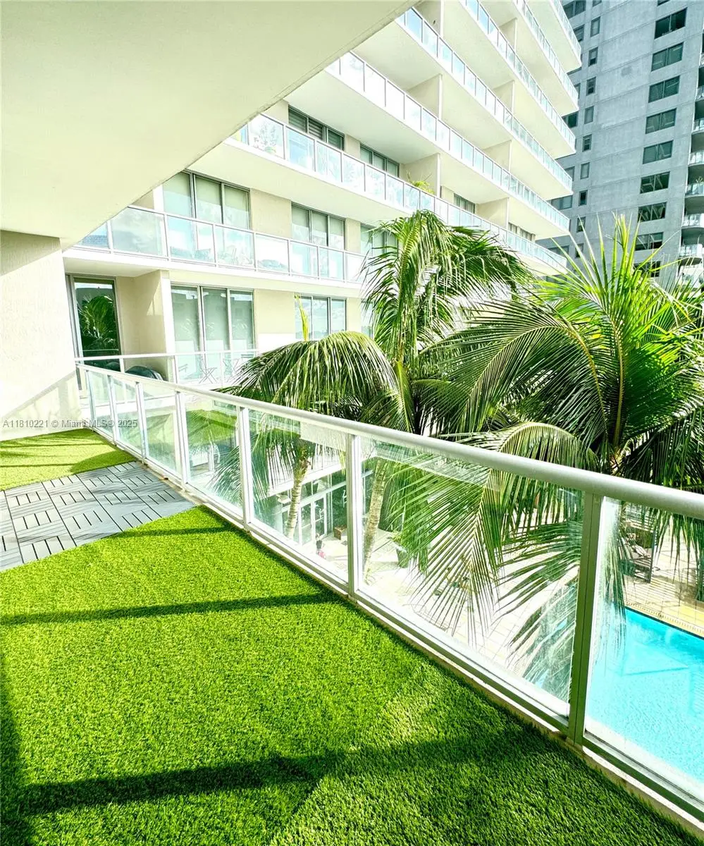 3470 E Coast Ave #H1006, Miami, FL 33137 - Image #1