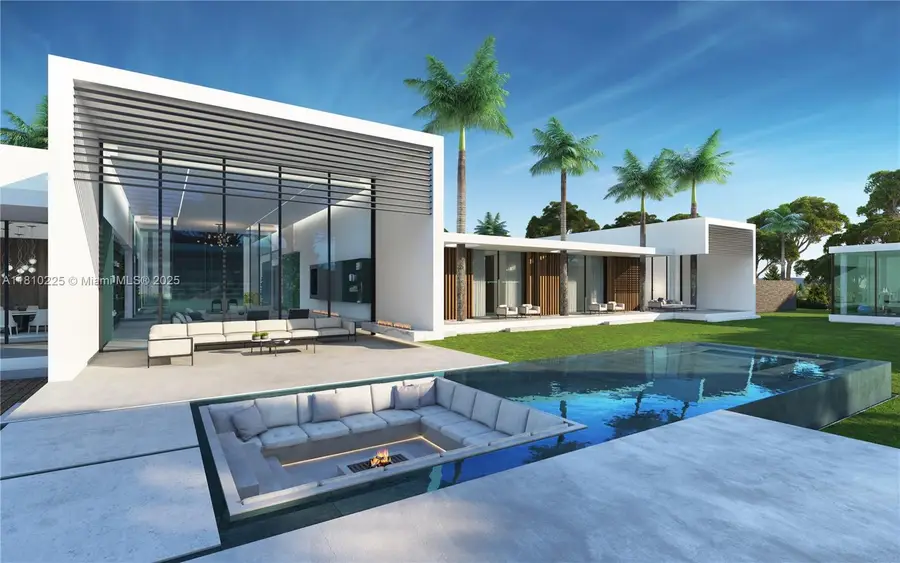 4761 Akai Dr, Southwest Ranches, FL 33332 - Image #3