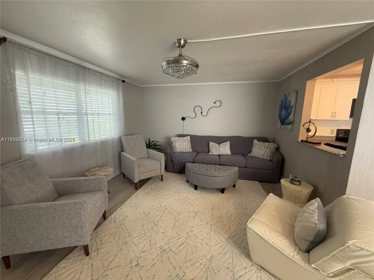 118 Tuscany B #118, Delray Beach, FL 33446 - Image #1