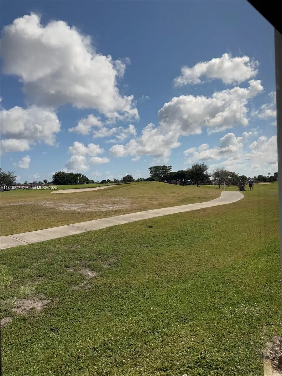 118 Tuscany B #118, Delray Beach, FL 33446 - Image #3