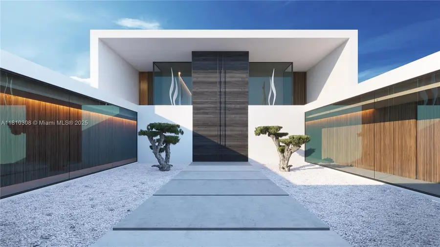 4710 Akai Dr, Southwest Ranches, FL 33332 - Image #2