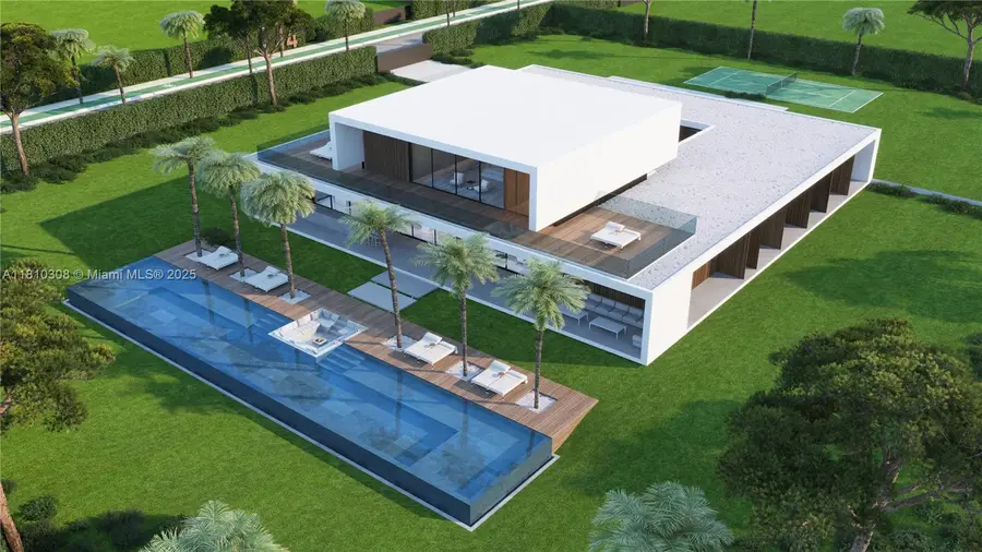 4710 Akai Dr, Southwest Ranches, FL 33332 - Image #3