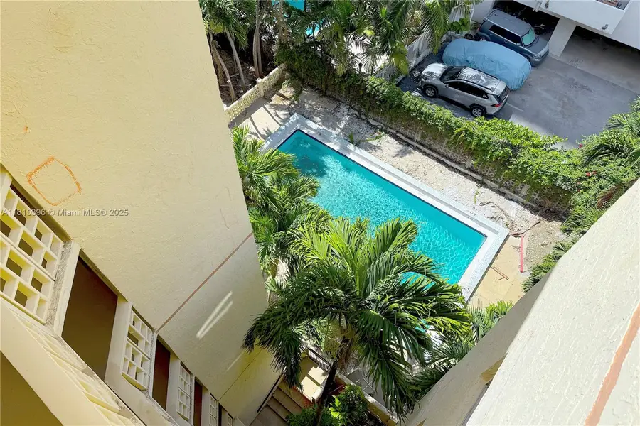 600 NE 25th St #PHD, Miami, FL 33137 - Image #2