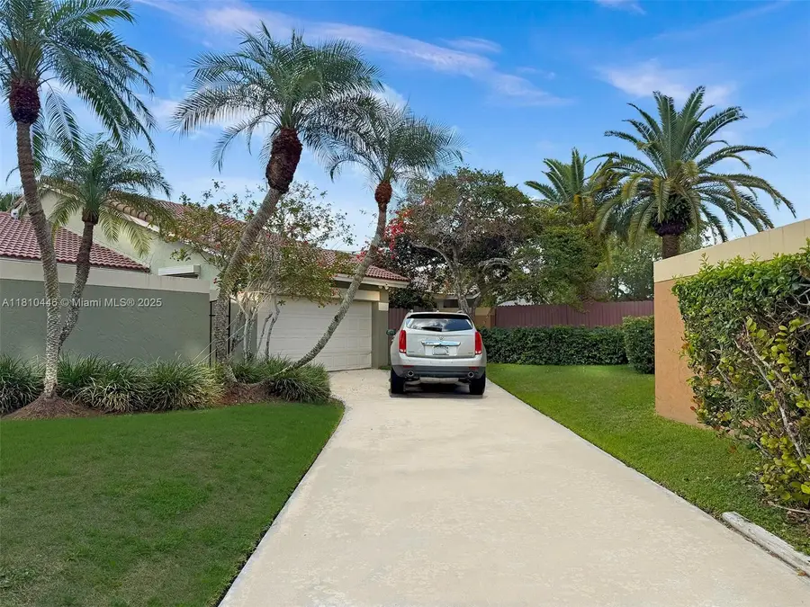 8923 SW 151st Ct, Miami, FL 33196 - Image #3