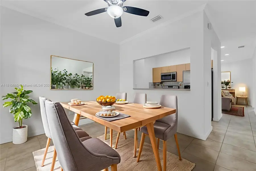 11014 SW 237th Ln, Homestead, FL 33032 - Image #3