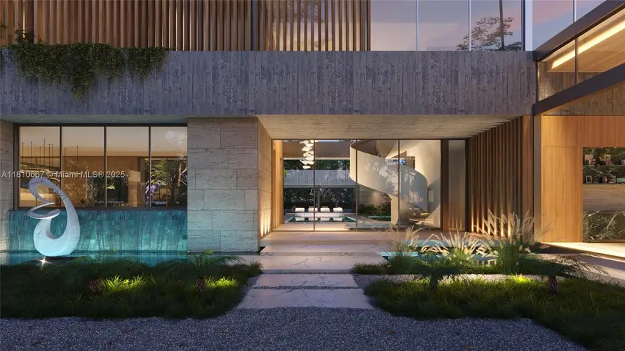 7301 Ponce De Leon Rd, Miami, FL 33143 - Image #2