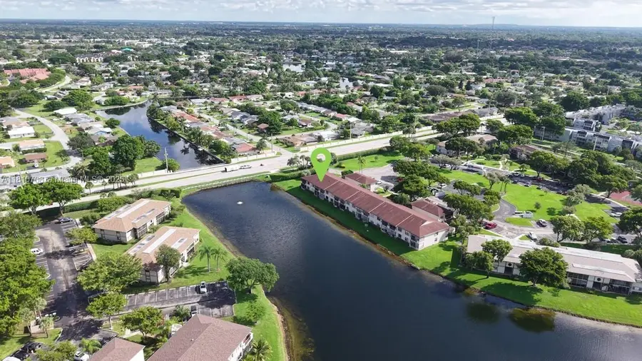 9577 W Mcnab Rd #110, Tamarac, FL 33321 - Image #3