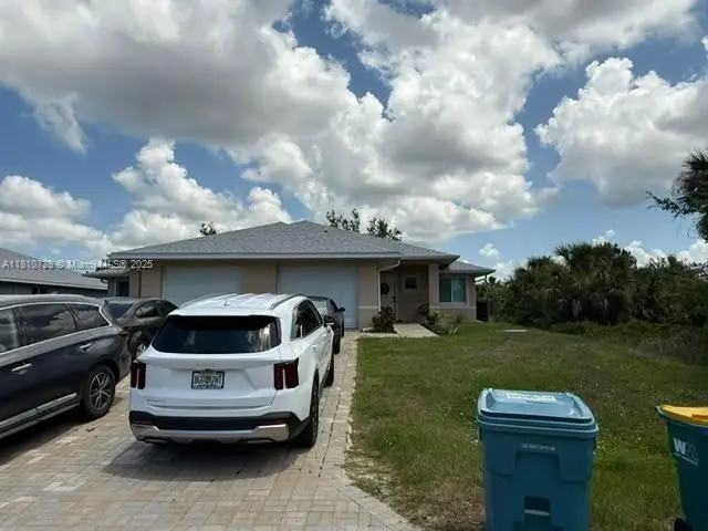 13306 Blytheville Ave #1, Port Charlotte, FL 33981 - Image #2