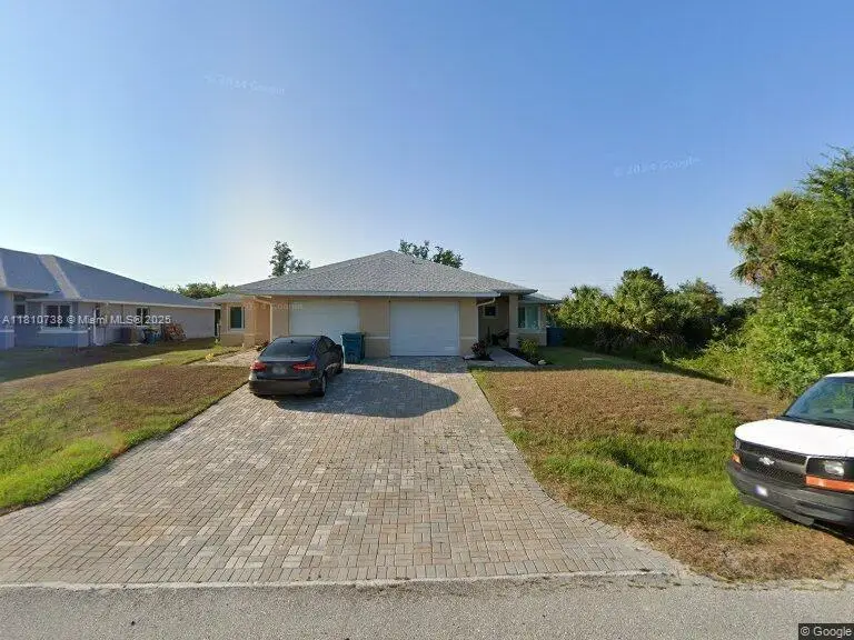 13306 Blytheville Ave #1, Port Charlotte, FL 33981 - Image #3