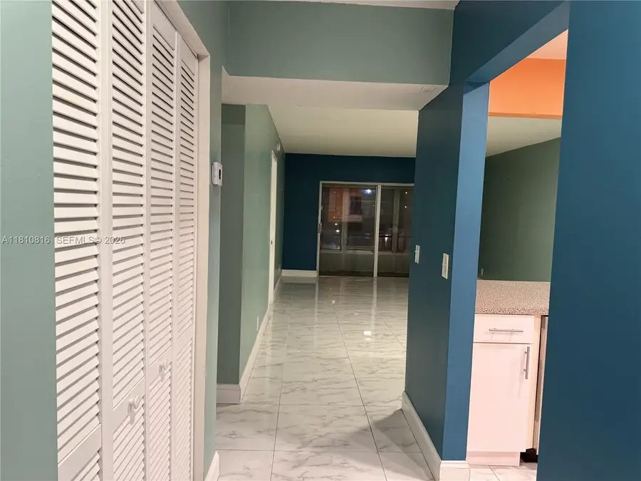 2861 NW 47th Ter #201A, Lauderdale Lakes, FL 33313 - #3