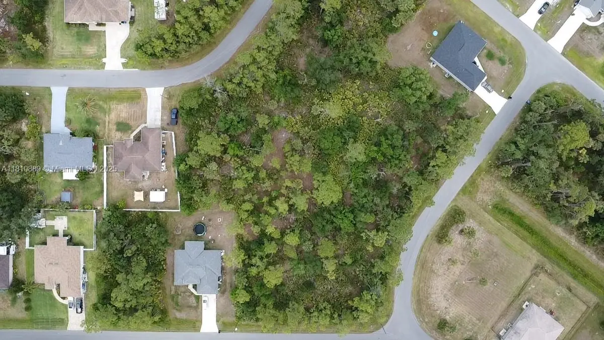 8 Lummus St, North Port, FL 34286 - Image #1