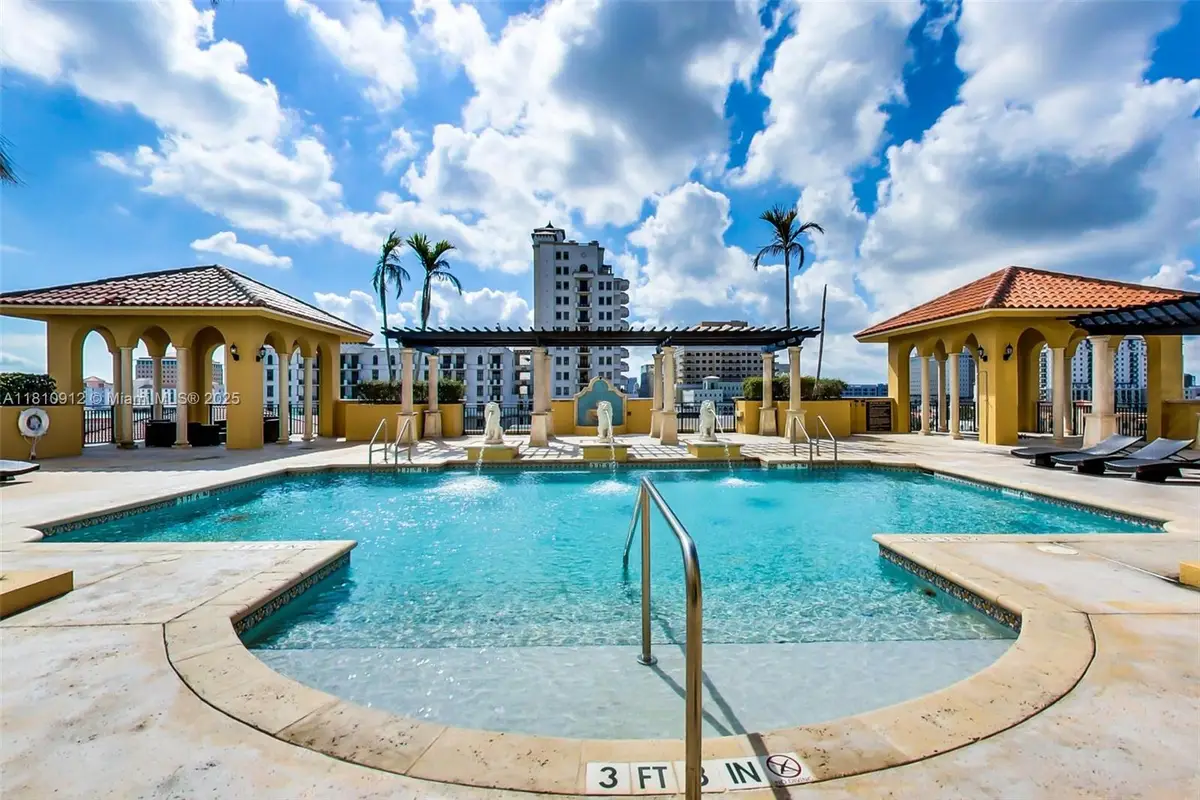 1607 Ponce De Leon Blvd #12E, Coral Gables, FL 33134 - Image #1